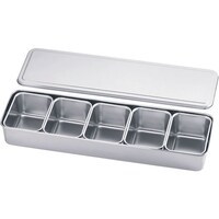 @sjf@N[o[@PWWvX@qpN~@T