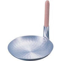 @sjf@`j`niAJIj@A~cnmeq@PW@`nxQUP@P