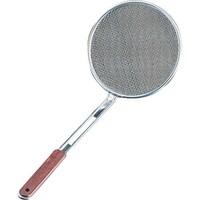 @sjf@~lbNX^@PWW[YΗg@VC`