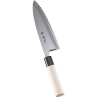 遠藤商事 TKG 堺孝行 イノックス和庖丁 出刃 21cm ATK5221 1個