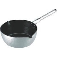 @sjf@@hgA~etᕽ@QO@`xjVPOS@P