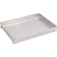 @sjf@`j`niAJIj@A~@VXeobg@k^@@TO@`rrOTOTO@P