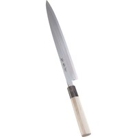 遠藤商事 TKG 堺孝行 イノックス和庖丁 正夫 27cm ATK353 1個