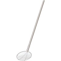 ���������@�s�j�f�@�s�r�@�p�C�v�����H�p�������ԁ@�ی^�@�Q�S�����@�זځ@�����P�O�O����