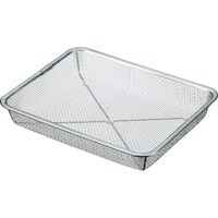 @sjf@X[Xm[@XeX@[^sVbg@PT