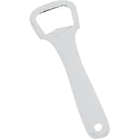 @sjf@fT@isjPWO𔲁@aruPS@P