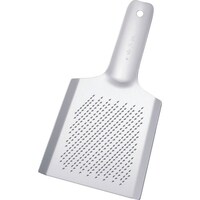 @sjf@c{G@A~Ԑት@@ankOVOOQ@P