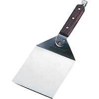 @sjf@}^}@PWOno[O^[i[@@asbXVQ@P