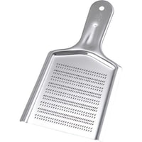 @sjf@c{G@PWO@X[p[nCJbg@Siڗj@rgOSO@ankWOOS@P