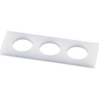 @sjf@ZF@odۂɂ^@ln@R@anmQPOR@P