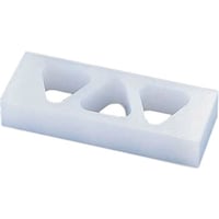 ���������@�s�j�f�@�Z�F�@�o�d�~�j���ɂ���^�@�T���@�n�l�T�r�n�@�a�n�m�P�T�O�Q�@�P��