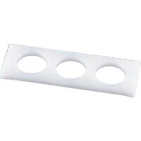 @sjf@ZF@odۂɂ^@kr@R@anmQPOT@P