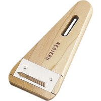 @sjf@YƁ@lM[@amfOQ@P