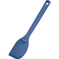 遠藤商事 TKG 大泉合成 シリコンクリーナー ブルー