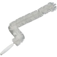 ���������@�s�j�f�@�g���X�g�@�{�g���u���V�@�T�V�O�Q