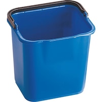 ���������@�s�j�f�@�g���X�g�@�X�N�G�A�o�P�b�g�@�T�Q�U�T�@�S�D�V�k�@�u���[�@�j�s�k�W�R�O�Q�@�P��