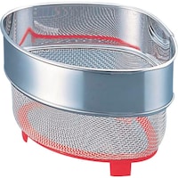 遠藤商事 TKG リトルウッド ステン エイブル三角コーナー L0122 ミニ