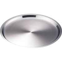 @sjf@limj@PWW@m@sUp@UO@foyQTPP@P