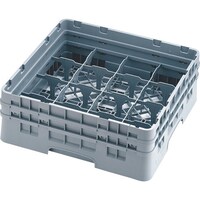 ���������@�s�j�f�@�L�����u���@�P�U�d�؁@�O���X���b�N�@�P�U�f�T�V�W�@�h�f�k�T�U�T�V�W�@�P��