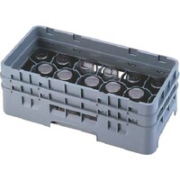 ���������@�s�j�f�@�L�����u���@�P�V�d�؁@�O���X���b�N�@�n�[�t�@�P�V�g�f�X�P�W�@�h�f�k�U�Q�X�P�W�@�P��