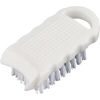 ���������@�s�j�f�@�g���X�g�@�|�e�g�u���V�@�U�U�P�P�@�j�s�k�a�O�O�P�@�P��