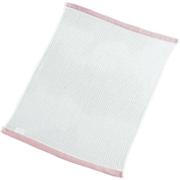 ���������@�s�j�f�@�g�c�D���@�~���[�t�@���@�R�ۃt�L���i�P�Q�����j�@��@���b�h�@�i�g�j�Q�S�O�Q�@�P��