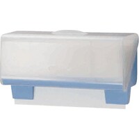 @sjf@gEJC@Lrlbg@mor^@jjxQTOP@P