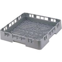 遠藤商事 TKG キャンブロ フラットラック FR258 IHL07 1個