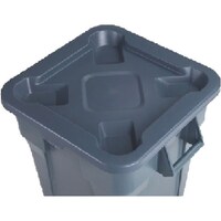 @sjf@gXg@XNGAReipW@PUUP@O[iPQRPpj@jskTQOP@P