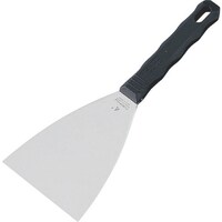 @sjf@m@vXN[p[@PT@mDRWQ