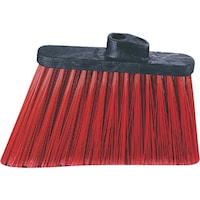 ���������@�s�j�f�@�J�[���C���@�A���O���u���[���@�R�U�W�U�V�@�i�n���h���ʔ��j���b�h�@�j�a�k�S�T�O�T�@�P��