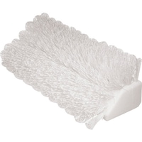 ���������@�s�j�f�@�J�[���C���@�A���O���f�b�L�u���V�@�S�O�S�Q�R�@�z���C�g�@�j�g�k�P�S�O�T�@�P��