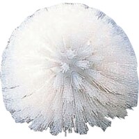 遠藤商事 TKG カーライル シリンダーブラシ 41045(ハンドル別売) JBLH001 1個