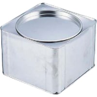 ���������@�s�j�f�@�z���C�g�v���_�N�g�@�P�C�l���@�X�g�[�u�p�Ō`�R���@�T�D�T�j���@�f�r�s�P�Q�O�P�@�P��