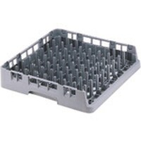 ���������@�s�j�f�@�L�����u���@�v���[�g�g���C�G���h�@�n�d�s�q�R�P�S�@�h�o�k�P�V�@�P��