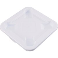 @sjf@gXg@XNGAReipW@PUUPzCgiPQRPpj@jskTQOQ@P