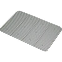 @sjf@r`@ooԏdpA~@mDP@`auUQOOP@P