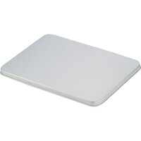 @sjf@`j`niAJIj@A~ԏd@Wi[obg^LOpj@