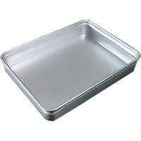 @sjf@`j`niAJIj@A~ԏd@@WO@`auOUPOW@P