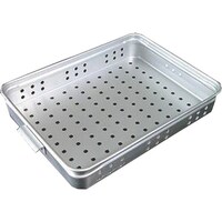 @sjf@`j`niAJIj@A~tԏdij@@WO@`auUOQOW@P