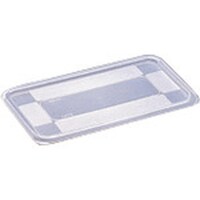 @sjf@uEW[@KXgm[ReiJo[@P^Pp@QTUTDOP@`frOTP@P