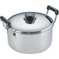 ���������@�s�j�f�@�}���^�}�@�P�W�O�[�^�\�[�X�|�b�g�@�Q�R�����@�`�r�b�O�T�O�Q�R�@�P��