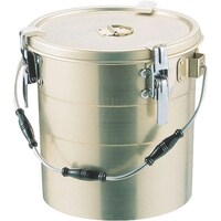 ���������@�s�j�f�@�I�I�C�����@�A���}�C�g�@�ی^��d�N���b�v�t�H�ʁ@�Q�R�X�@�i�P�Q���j�@�`�r�x�P�T�Q�R�X�@�P��