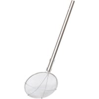 ���������@�s�j�f�@�s�r�@�p�C�v�����H�p�������ԁ@�ی^�@�Q�S�����@�ɍזځ@�����U�O����