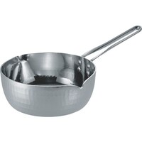 @sjf@@A~ᕽ@PW@`xjVQOQ@P