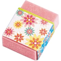 ���������@�s�j�f�@�i�j���@�r�`�j�t�@�T�r�������S���@�o�`�Q�O�P�O