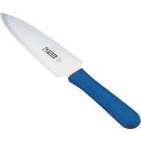 @sjf@T[nEU[@pCT[o[iCt@n@UUVRS@`rbVU@P