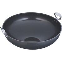 @sjf@jnS@ؓ@TO@`sxOTOTO@P