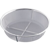 ���������@�s�j�f�@�ٌc�@�P�W�W�|�j�[�X�^�C���@�Q�S����