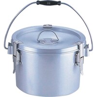 ���������@�s�j�f�@�I�I�C�����@�V���o�[�A���}�C�g�ی^��d�N���b�v�t�H�ʁ@�Q�R�V�g�@�i�S���j�@�`�r�x�`�P�O�P�@�P��